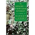 House on Fortune Street (Hardcover)