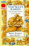 Baby Boutique Books