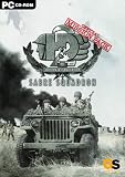 Eigenschaften Take 2  / Hidden & Dangerous 2 - Sabre Squadron Add-On