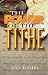 Power of the Tithe