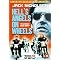 Cool sixties soundtracks - track 'em down