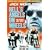 Hells Angels On Wheels [DVD] [1967]