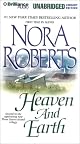 Heaven and Earth