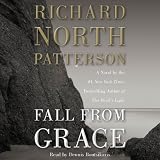 Fall from Grace
