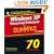 Windows XP Timesaving Techniques For Dummies, Second Edition