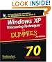 Windows XP Timesaving...