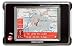 Produkt-Bild: Becker Traffic Assist Highspeed 7934 Navigation Version 1.2d