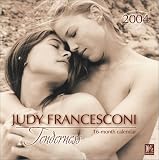 Tenderness (Lesbian) 2004 Calendar