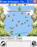 3Games Pack:money,postman,stairbaby downloadable Software