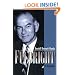 Fulbright: A Biography