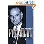 Fulbright: A Biography