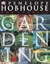 The Story of Gardening (American Horticultural Society Practical Guides)