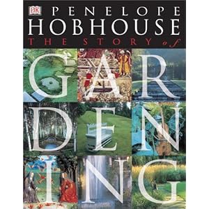Gardening American Horticultural Society Practical