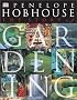 The Story of Gardening (American Horticultural Society Practical Guides)