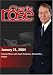 DVD : Charlie Rose with Noah Feldman, Samantha Power (January 21, 2004)