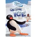 Pingu: On Thin Ice
