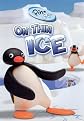 Pingu: On Thin Ice