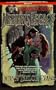 Merlin's Legacy: Shadows of Camelot (Merlin's Legacy , No 4)