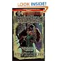 Shadows of Camelot (Merlin's Legacy)