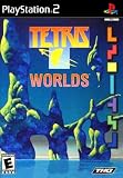 Eigenschaften ak tronic  / Tetris Worlds (Software Pyramide)