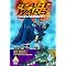 Favourite Transformers DVDs