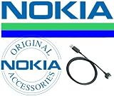 Nokia OEM USB Data Cable CA-53 Nokia 9300,3300, 6230, 6255i, 6620, 6651, 7610, 3155i, 6235i, 6282, 6265i, 6126, 2865i, 6165I