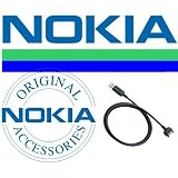 Nokia CA-53 Connectivity Cable