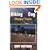 Hiking With Your Dog: Happy Trails: What You Really Need to Know When Taking Your Dog Hiking or Backpacking