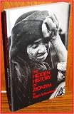 The Hidden History of Zionism