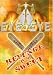 DVD : Eye for an Eye: Revenge is so Sweet