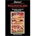 Oeuvres de William Blake, tome 1
