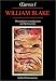 Oeuvres de William Blake, tome 1 chez Livres sur le nom: 515N5NZ3WNL._SL75_