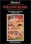 Oeuvres de William Blake, tome 1