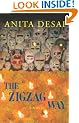 The Zigzag Way