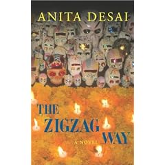 The Zigzag Way