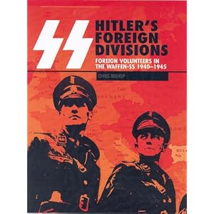 515N5VKNBNL._SL500_AA300_.jpg