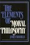 The Elements of Moral Philosophy