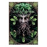 Return to product information