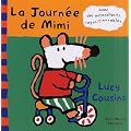 La Journ�e de Mimi