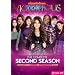 Victorious: The Complete Second Season