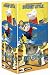 VHS : Stuart Little / Stuart Little 2 / Mouse Hunt [1998]