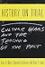 History on Trial: Culture Wars and the Teaching of the Past (Hardcover)
