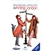 Winning London [VHS]