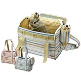 ���i�̏ڍ�