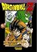 Book Dragon Ball Z Taschenbuch 06. Drei Dramolette.