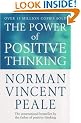 The Power Of Positive Thinking