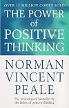 The Power of Positive Thinking
