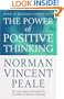 Power of Positive Thinking