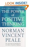 The Power Of Positive Thinking