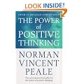 The Power Of Positive Thinking